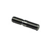 1 7/16 In X 5/16-24 Tapetech 700036 Stud | Genesee Supply Co.