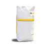 Sto Corp 80101 Sto Primer/adhesive-b - 50 Lb Bag | Genesee Supply Co.