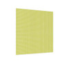 38 In X 75 Ft Sto Corp 80918 Sto Intermediate Mesh | Genesee Supply Co.