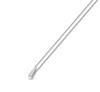 1 In X 28 7/8 In Dura-stilts #23.3 Lower Strut Tube | Genesee Supply Co.