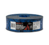 1/8 In X 2 In X 12 Ft STI Specseal SSW Intumescent Wrap Strip - Blue | Genesee Supply Co.