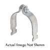B-Line B2015PAZN B2000 2-Piece Conduit/Pipe Clamp 3 in Conduit-3