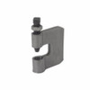 B-LINE 78101157242 C-Clamp 3/4 EA Replacement MPN-1