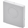 B-Line 88E Wireway End 8 X 8 NEMA 1-1