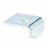 B-Line B355ZN Beam Clamp With Sockets 5/8 Inch 1200 lb Load-1