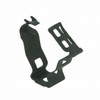 B-Line BG-6 Fastener Conduit 100 lb V STL Zinc Phos-1