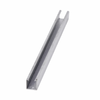 B-Line B62-120GLV B-Line Mini Channel Power (10 Foot) Replacement MPN-1