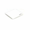 B-Line AW108P NEMA 12 Panel 6.87 In Width x 8.87 In Height Replacement MPN-3