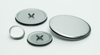 B-Line S150SS Other Enclosure Accessories 1-1/2 Inch-1
