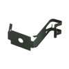 B-Line BX5 Flexible Conduit/Cable Fastener-1