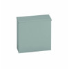 Eaton 884RTSC B-Line Series Type 3/3R Junction Box 8 Height 4 Length 8 Width Replacement MPN-1