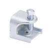 B-Line B444-1/2ZN Rod Support Power 1/2 Inch Replacement MPN-1