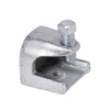 B-Line B444-1/2ZN Rod Support Power 1/2 Inch Replacement MPN-2