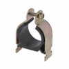 B-Line 78101158020 Pipe Clamp 1/2 Zinc Plated Vibraclamp BVT050YZN-1