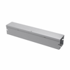 Eaton 1212120HSNK B-Line series wiring trough 12 height (120 length 12 width) Replacement MPN-1