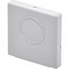 B-Line 44E Wireway End 4X4-2