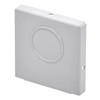 B-Line 44E Wireway End 4X4-4