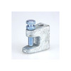 B-Line 78101170540 Cooper Beam Clamp 3/8 Inch ZNPLT-1