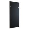 45U 42D BLACK H1 SIDE PANEL-1