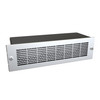 3U RACK MOUNT BLOWER-1