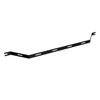 0U 19IN HCM WITH CABLE STRAPS-1