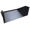 4U 15D SOLID RACK SHELF-1