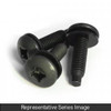 10-PKG 10-32 RACK SCREWS-1