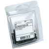25-PKG 10-32 RACK SCREWS-1