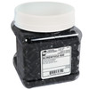 500-PKG 10-32 QUADREX RK SCREW-1