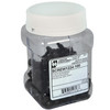 100-PKG 12-24 RACK SCREWS-1