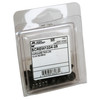 25-PKG 12-24 RACK SCREWS-1