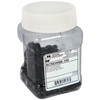 100-PKG M6 RACK SCREWS-1