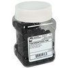 100 PKG 10-32 THUMB SCREWS-1