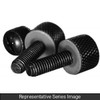 25-PKG 10-32 THUMB SCREWS-1