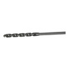 BES BELL1224 1/2" x 24" High Speed Steel Bell Hanger Bit-1
