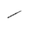BES BELL3824 3/8" x 24" Bell Hanger M2 Grade High Speed Steel Bit-1