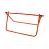 BES CR1248 Heavy Duty Cable Reel Holder-1