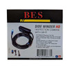 BES FIB-SW-CAM Side Winder HD Inspection Camera with Wi-Fi-1