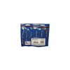 BES FIB520 Rod Attachment Kit For GlowFish & FiberFish Rods-1