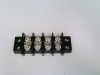 TERMINAL BLOCK