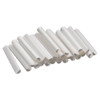 Fusion Fiber Splice Sleeve, Ribbon Style, 40mm Length (pack of 25)