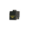 Mass-Termination Replacement Head, 4-Pair