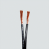 10AWG, 2 Conductors, Direct Burial Outdoor
