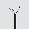 16 AWG, 4 Conductors (65), Plenum