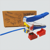 JACK4PAIRÂ® Termination Tool for 90 & 180-Degree Keystone Jacks
