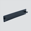 Fiber Optic Blank Adapter Panel, LGXÂ® Compatible