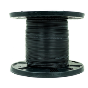 Bulk Fiber