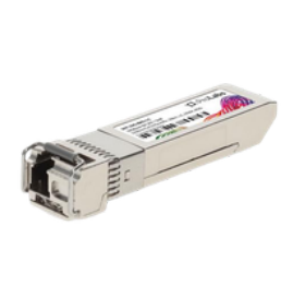 SFP
