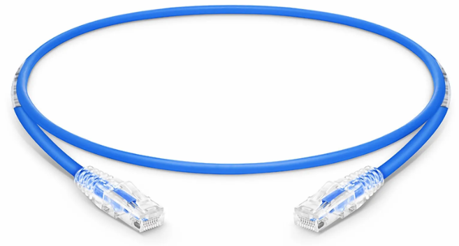 CAT6 Slim