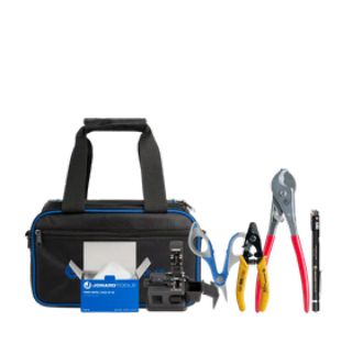 Fiber Tools